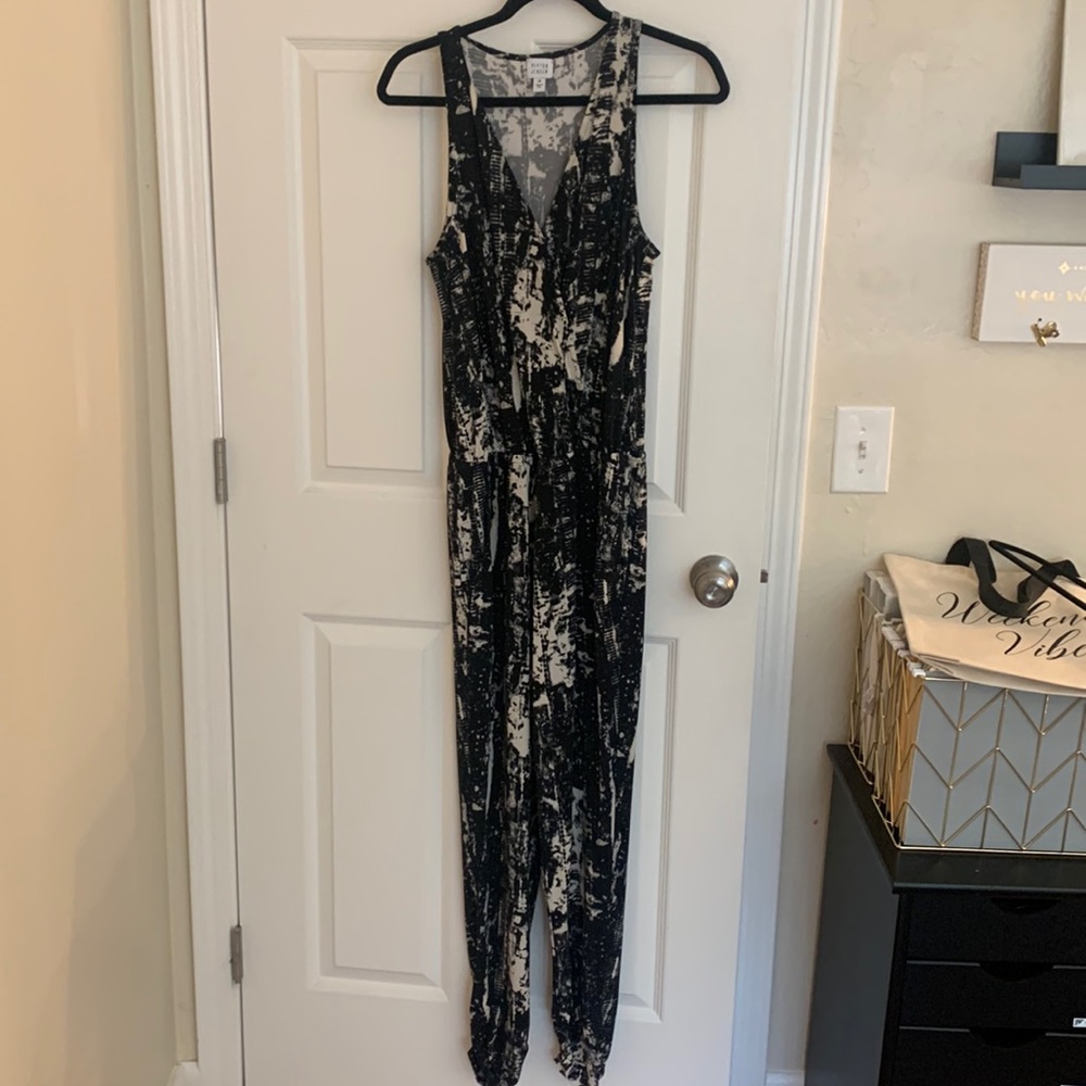 EUC Peyton Jensen Jumper Size M ☀️